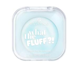 ¡64% DTO! What The Fluff?! Bálsamo Matificante Facial 2.5 gr