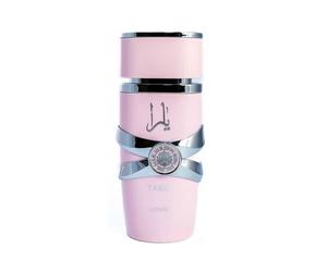 ¡64% DTO! Yara Eau de Parfum 100 ml
