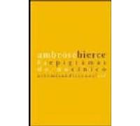 64 Epigramas De Un Cinico