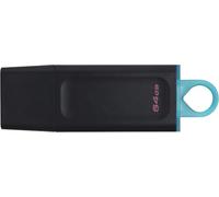 64 GB - Controlador USB 3.2 con arranque para Windows 11/10/7, restablecimiento de contraseña, unidades de red (WLAN y LAN), no requiere TPM, reinstalación, recuperación de Windows, soporta UEFI y