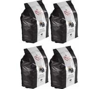 64 ITALIAN COFFE Ristretto Dolce Gusto Capsulas Compatibles