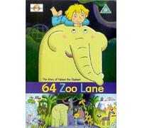 64 Zoo Lane [1999] [Reino Unido] [DVD]