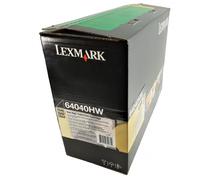 KONG Wobbler - Juguete Interactivo para Perros para Dispensar Comida - Comedero Lento para Perros para una Alimentación Saludable - para Perros Medianos y Grandes