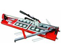 640MM Cortador de Baldosas HEKA Gigacut Máquina Cortadora Baldosas Azulejos