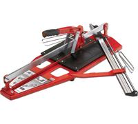 640MM Cortador de Baldosas HEKA Magiccut Máquina Cortadora Baldosas Azulejos