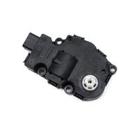 64119319037 A/C HVAC Evaporador Calentador de Aire Actuador Motor de Aleta para 5 6 7 Serie M5 M6 para Rolls Royce
