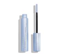 6412600849813 Blueberry Sensitive Mascara tusz do rzęs do wrażliwych oczu Black