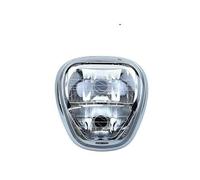641577 - Faro delantero Piaggio Beverly 125 300 4T 4 V RST 2012 - 2014