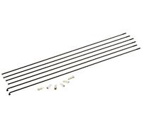 64180 - Mini Kit radios Recambio campagnolo Khamsin