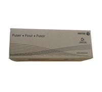 008R12905 XEROX DOCUCOLOR 2240 FUSOR