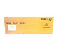 641S00735 XEROX WORKCENTRE 7425 FUSOR