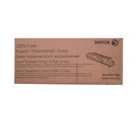 641S01192 XEROX VERSALINK B7025 UNIDAD DE FUSOR