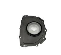 6420100314 Sello del cigüeñal del motor for Mer W221 for Chrysler for Jep 6420100014 6420100314 A6420100314 68006028AA