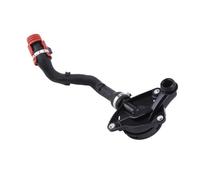 6420100691 6420102091Válvula de ventilación, Válvula de ventilación del cárter, Válvula de ventilación del separador para W203 W204 S203 S204 S204 A209 C219 W211 W463 X164 X204 W251 W221