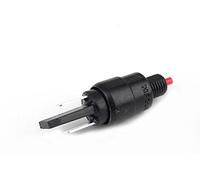 642032 - Botón Beverly 350