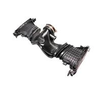 6420901642 6420901742 A6420900048 A6420901742 A6420901642 Para M642 Para W166 Conducto Admisión Sensor Masa Aire 4 Pines Tubo Admisión Aire