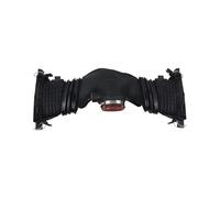 6420902242 A6420902242 Piezas de motor OE Sensores automáticos Medidor de masa de aire Manguera de admisión del filtro de aire for W166 X166 W463 ML350