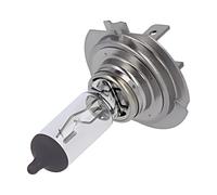 64210-OSR1 64210 Bombilla: Coche PX26d 12V 55W ORIGINAL Tipo de bombilla: H7 a