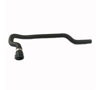 64219226749 Manguera Superior de Entrada Agua del radiador calefacción para BMW F07 F10 F11 F18 520Li 525Li 528Li 520i 528i