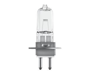 64222 Lámpara de halógeno Osram 6 V 10W PG22 300