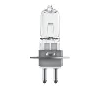 64222 Lámpara de halógeno Osram 6 V 10W PG22 300 4050300327273