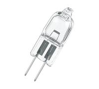 64225 Lámpara de halógeno OSRAM HLX 6V 10W G4 4050300006758
