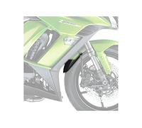 6423N - Faldon o Extension Guardabarros Delantero