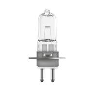 64251 Lámpara de halógeno OSRAM HLX 6V 20W