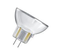 64255 Lámpara Osram Halogen-Mirror 8V 20W