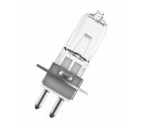 64260 Lámpara de halógeno Osram 12V 30W 4050300099798