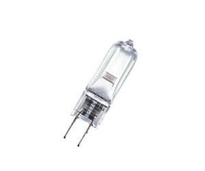 64261 Lámpara de halógeno Osram 12V 30W G 6.35
