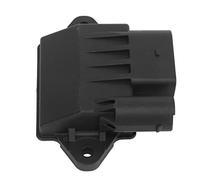 6429005801 Unidad de control del de bujías de precalentamiento, módulo controlador de bujías de precalentamiento del motor turbo para CLK CLS CLS CLASE C CLASS E