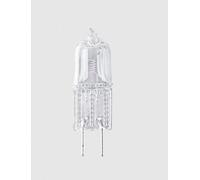 64311 OSRAM 6A 36W G6.35J1/59