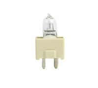 64320 OSRAM Lámpara especial 6.6A 45W GZ9.5 EXM 4008321100122
