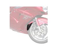 Puig 6432N Faldón Guardabarros Delantero