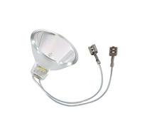 64339-A OSRAM Lámpara de halógeno MR16 105W 6.6A H 4008321101600