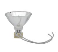 64339 AC OSRAM Halogen Lamp 105W-10 4008321105424
