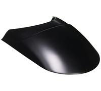 6434N - Faldon o Extension Guardabarros Delantero