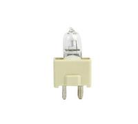 64354 Lámpara de halógeno Osram 150W Gy9.5 FS1 4008321100207
