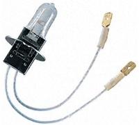 64361 OSRAM Halógeno Lámpara HLX A 150W 6.6A PK30 4008321345691