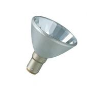 6438 Philips original 50W 12V R56CL 10D B15D 8711500402004