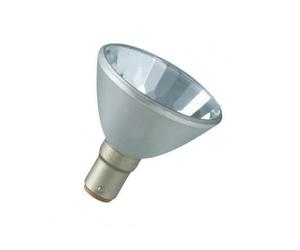 6438 Philips original 50W 12V R56CL 10D B15D 8711500402004