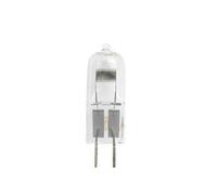 64386 OSRAM Halogen Lamp 200W G6.35 4008321106407
