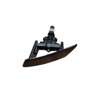 6438P1 6438P2 6438P3 Compatible Con PEUGEOT Para 307 607 Bomba De Boquilla De Lavado De Faros(6438P3)