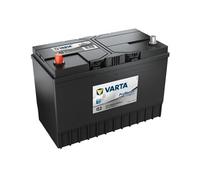 VARTA 590041054A742 Batería