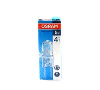 64405S OSRAM Starlite 12V 5W G4 4058075094154