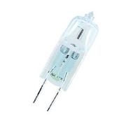 64410s Lámpara de halógeno Osram 6V 10W G4 4050300335131
