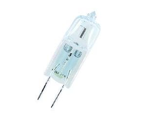 64410s Lámpara de halógeno Osram 6V 10W G4 4050300335131