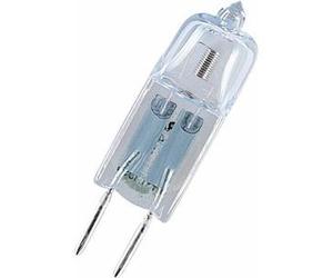 64415 S Lámpara halógena Osram 12V 10W G4 4058075094178