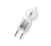 64423 Osram Halostar 14W 12V Gy6.35 4008321317964